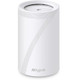 TP-Link HB610 Tri-bande (2,4 GHz / 5 GHz / 6 GHz) Wi-Fi 7 (802.11be) Blanc 4 - HB610(1-PACK)