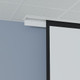 Da-Lite Myriad Conceal écran de projection 5,59 m (220") 16:9 - DL100309L
