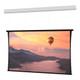 Da-Lite Myriad Conceal écran de projection 4,9 m (193") 16:9 - DL100264L