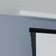 Da-Lite Myriad Conceal écran de projection 4,9 m (193") 16:9 - DL100264L