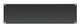 Intellinet  accessoire de racks Panneau caché - 716475
