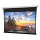 Da-Lite Myriad Reveal écran de projection 4,9 m (193") 16:9 - DL100107EL