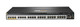 HPE R0M68A – Aruba Networking 2930M 24 Smart Rate PoE Class 6 1-slot Switch