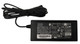 HPE R3K01A – Aruba Networking AP-AC2-48C 48V/50W AC/DC Desktop Style Power Adapter with 1.35/3.5mm Connector