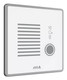 Axis I7020 Blanc - 02876-001