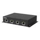 Axis TU8011 Fast Ethernet, Gigabit Ethernet - 02727-001