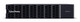 CyberPower BP24VL2U01 – Armoire de batterie UPS Rack/Tour