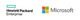 HPE P77105-B21 – Microsoft Windows Server 2025 4-core Standard Additional License WW SW