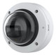 Axis 02985-001 – P3288-LV Dôme Caméra de sécurité IP Intérieure et extérieure 3840 x 2160 pixels Plafond