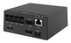 Axis 02999-001 – F9114-R Mk II Central