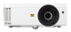 ViewSonic PX700HDH – Vidéo-projecteur Projecteur à focale standard 3700 ANSI lumens DMD 1080p (1920x1080) Blanc