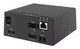Axis 02998-001 – F9111-R Mk II Central