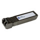 Amer Networks  module émetteur-récepteur de réseau 1000 Mbit/s SFP 1310 nm - E1MG-LX-OM-AMR