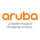 HPE Aruba Networking  licence et mise à jour de logiciel 1 licence(s) - JW604AAE