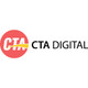 CTA Digital  non classé - AUT-VDMC