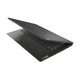 Lenovo V14 G4 ABP AMD Ryzen™ 3 7330U Ordinateur portable 35,6 cm (14") Full HD 8 Go DDR4-SDRAM 128 Go SSD Wi-Fi 6 (802.11ax) Windows 11 Pro Noir - 82YX000AUS
