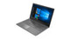 Lenovo V330-15IKB Intel® Core™ i5 i5-7200U Ordinateur portable 39,6 cm (15.6") Full HD 8 Go DDR4-SDRAM 256 Go SSD Wi-Fi 5 (802.11ac) Windows 10 Pro Français Gris - 81AX00XGCF