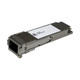 Amer Networks  module émetteur-récepteur de réseau 1000 Mbit/s QSFP+ 1310 nm - QSFP-40G-SR4-S-AMR