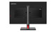 Lenovo ThinkVision P32pz-30 Moniteur - 63E5GAR2US