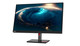 Lenovo ThinkVision P32pz-30 Moniteur - 63E5GAR2US