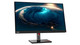 Lenovo ThinkVision P32pz-30 Moniteur - 63E5GAR2US