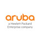 HPE Aruba Networking 90/70xx SD-Branch Gateway Foundation 3-year Subscription E-STU - JZ119AAE