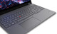 Lenovo ThinkPad P16 Gen 2 Intel® Core™ i7 i7-13850HX Station de travail mobile 40,6 cm (16") WQXGA 16 Go DDR5-SDRAM 512 Go SSD NVIDIA RTX A1000 Wi-Fi 6E (802.11ax) Windows 11 Pro Français Noir - 21FA002HCA