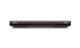Lenovo ThinkPad P16 Gen 2 Intel® Core™ i7 i7-13850HX Station de travail mobile 40,6 cm (16") WQXGA 16 Go DDR5-SDRAM 512 Go SSD NVIDIA RTX A1000 Wi-Fi 6E (802.11ax) Windows 11 Pro Français Noir - 21FA002HCA