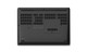 Lenovo ThinkPad P16 Gen 2 Intel® Core™ i7 i7-13850HX Station de travail mobile 40,6 cm (16") WQXGA 16 Go DDR5-SDRAM 512 Go SSD NVIDIA RTX A1000 Wi-Fi 6E (802.11ax) Windows 11 Pro Français Noir - 21FA002HCA