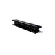 HPE Aruba Networking AP-MNT-MP10-A Campus AP 10-Pack 9/16 Flat Ceiling Rail Mount Bracket Kit - JZ370A