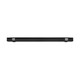 Lenovo ThinkPad T16 Gen 1 (Intel) Intel® Core™ i7 i7-1270P Ordinateur portable 40,6 cm (16") Écran tactile WUXGA 16 Go DDR4-SDRAM 512 Go SSD Wi-Fi 6E (802.11ax) Windows 11 Pro Français Noir - 21BV00HECA