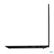 Lenovo ThinkPad X1 Extreme Gen 4 Intel® Core™ i7 i7-11800H Ordinateur portable 40,6 cm (16") WQXGA 16 Go DDR4-SDRAM 512 Go SSD NVIDIA GeForce RTX 3060 Wi-Fi 6E (802.11ax) Windows 11 Pro Français Noir - 20Y50081CA