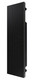 Samsung IE015A-F LED - LH015IEACFS/ZA