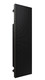 Samsung IE015A-F LED - LH015IEACFS/ZA
