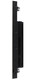 Samsung IE015A-F LED - LH015IEACFS/ZA