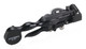 DYMO M1011 Estampeuse manuelle - 101105