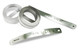 DYMO M1011 Estampeuse manuelle - 101105