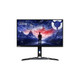 Lenovo Legion Y27qf-30 Moniteur - 67A7GAC3US