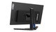 Lenovo Legion Y27qf-30 Moniteur - 67A7GAC3US