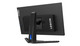 Lenovo Legion Y27qf-30 Moniteur - 67A7GAC3US
