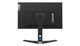 Lenovo Legion Y27qf-30 Moniteur - 67A7GAC3US