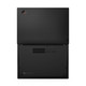 Lenovo ThinkPad X1 Carbon Gen 10 Intel® Core™ i7 i7-1265U Ordinateur portable 35,6 cm (14") Écran tactile WUXGA 16 Go LPDDR5-SDRAM 512 Go SSD Wi-Fi 6E (802.11ax) Windows 11 Pro Français Noir - 21CB00F3CA
