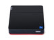Lenovo ThinkSmart Core for Zoom système de vidéo conférence - 11S5000KUS