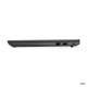 Lenovo V14 G3 ABA AMD Ryzen™ 5 5625U Ordinateur portable 35,6 cm (14") Full HD 8 Go DDR4-SDRAM 256 Go SSD Wi-Fi 6 (802.11ax) Windows 11 Pro Français Noir - 82TU0005CA