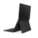 Lenovo ThinkPad X1 Fold 16 Gen 1 Intel® Core™ i7 i7-1260U Hybride (2-en-1) 41,4 cm (16.3") Écran tactile 32 Go LPDDR5-SDRAM 1 To SSD Wi-Fi 6E (802.11ax) Windows 11 Pro Français Noir - 21ES000JCA