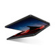 Lenovo ThinkPad X1 Fold 16 Gen 1 Intel® Core™ i7 i7-1260U Hybride (2-en-1) 41,4 cm (16.3") Écran tactile 32 Go LPDDR5-SDRAM 1 To SSD Wi-Fi 6E (802.11ax) Windows 11 Pro Français Noir - 21ES000JCA