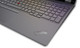 Lenovo ThinkPad P16 Gen 2 Intel® Core™ i7 i7-13700HX Station de travail mobile 40,6 cm (16") WQXGA 32 Go DDR5-SDRAM 1 To SSD NVIDIA RTX 4000 Ada Wi-Fi 6E (802.11ax) Windows 11 Pro Français Noir - 21FA002XCA