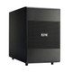 Eaton  armoire de batterie UPS Tower - 9SXEBM96