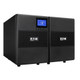 Eaton  armoire de batterie UPS Tower - 9SXEBM96