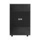 Eaton  armoire de batterie UPS Tower - 9SXEBM96